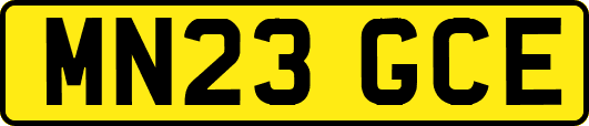 MN23GCE