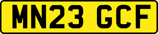 MN23GCF