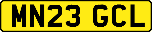 MN23GCL
