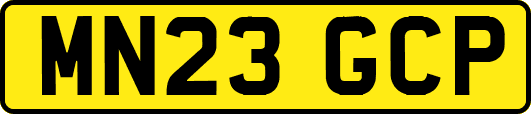 MN23GCP