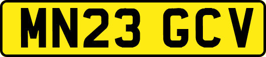 MN23GCV