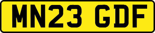 MN23GDF