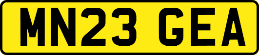 MN23GEA