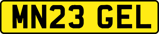 MN23GEL