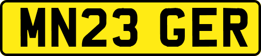 MN23GER