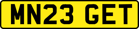 MN23GET