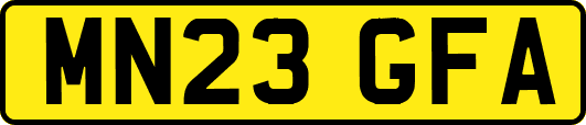 MN23GFA