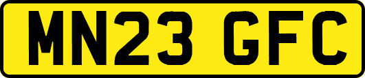 MN23GFC