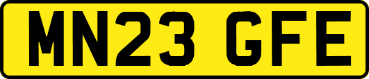 MN23GFE