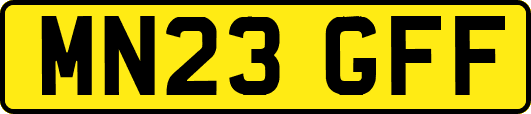 MN23GFF