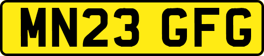 MN23GFG