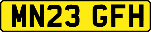 MN23GFH