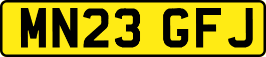 MN23GFJ