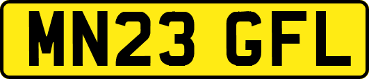 MN23GFL
