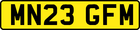 MN23GFM