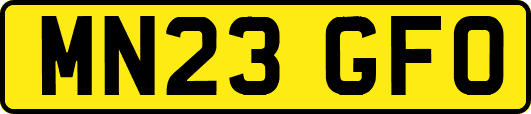 MN23GFO
