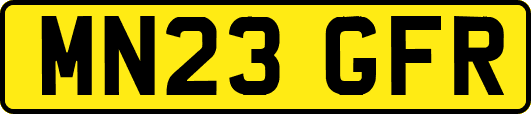 MN23GFR