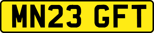 MN23GFT
