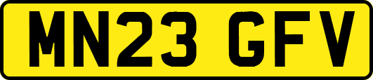 MN23GFV