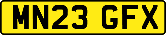 MN23GFX