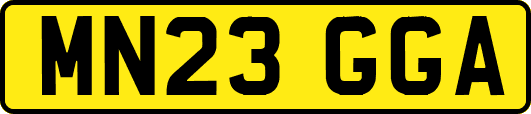 MN23GGA