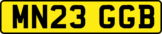 MN23GGB
