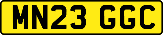 MN23GGC