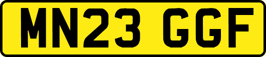MN23GGF