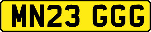 MN23GGG