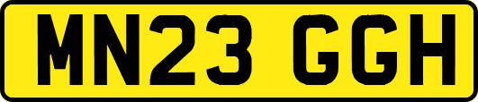 MN23GGH