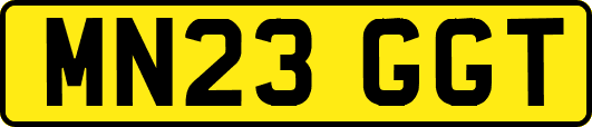 MN23GGT