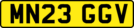 MN23GGV