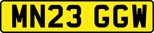 MN23GGW