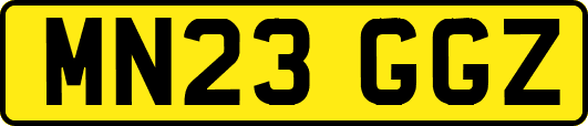 MN23GGZ