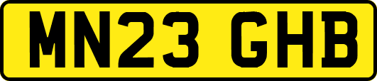 MN23GHB