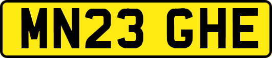 MN23GHE