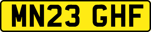 MN23GHF