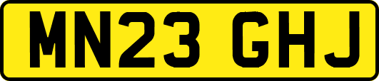 MN23GHJ