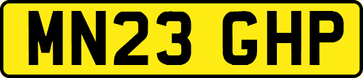 MN23GHP