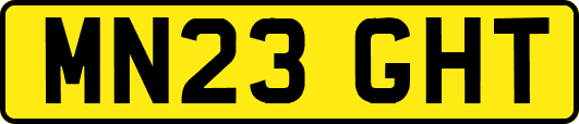 MN23GHT
