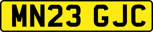 MN23GJC