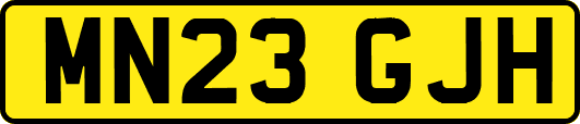 MN23GJH