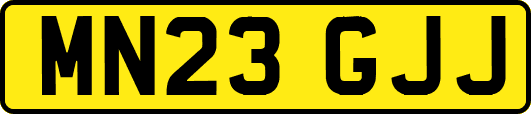 MN23GJJ