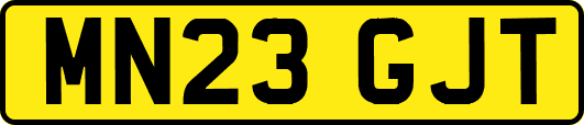 MN23GJT