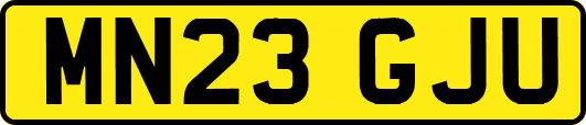 MN23GJU