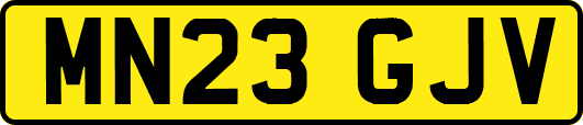 MN23GJV