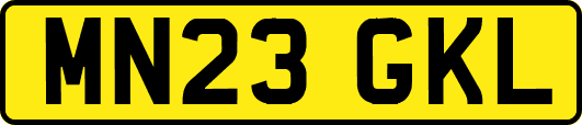 MN23GKL
