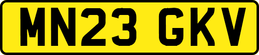 MN23GKV