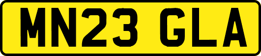 MN23GLA