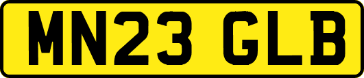 MN23GLB